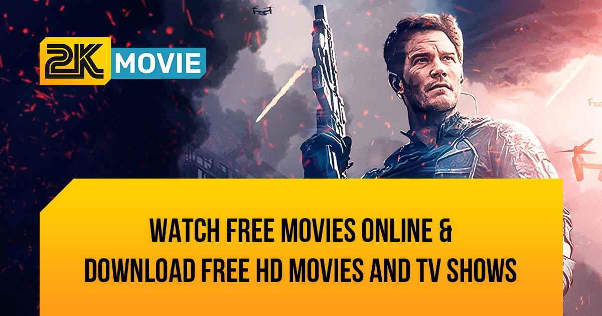 watch new movies hd for free