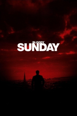 Bloody Sunday-watch