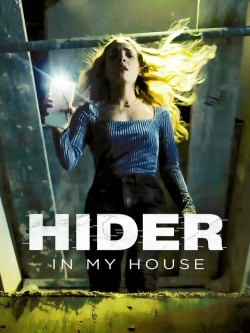 Hider In My House-watch