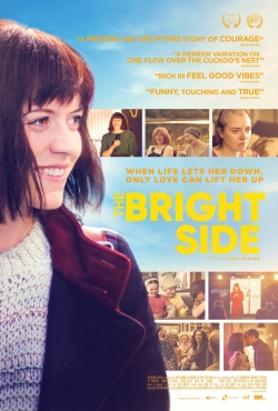 The Bright Side-watch