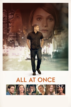 All at Once-watch