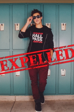 Expelled-watch