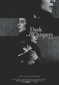 Dark Whispers - Volume 1-watch