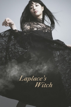 Laplace's Witch-watch