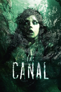 The Canal-watch