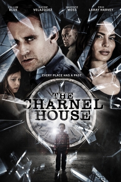 The Charnel House-watch