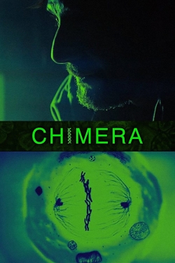 Chimera Strain-watch