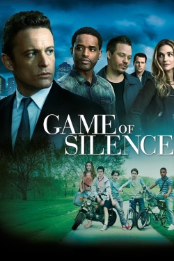 Game of Silence-watch
