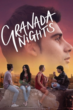 Granada Nights-watch