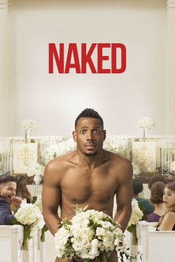 Naked-watch