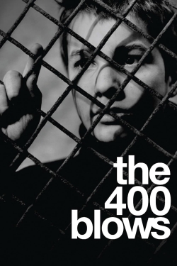 The 400 Blows-watch