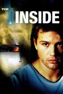 The I Inside-watch