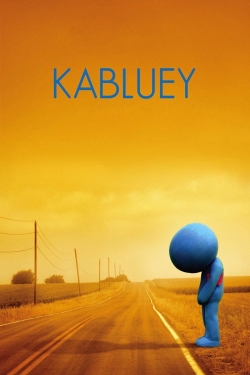 Kabluey-watch