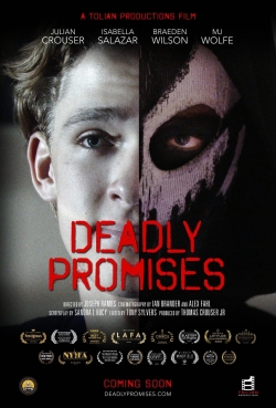 Deadly Promises-watch