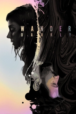 Wander Darkly-watch
