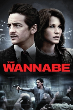 The Wannabe-watch