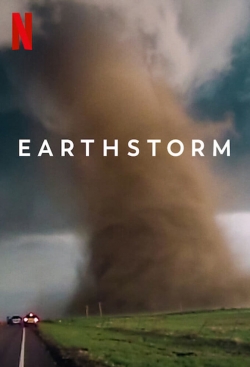Earthstorm-watch