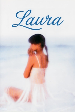 Laura-watch