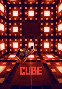 Cube-watch
