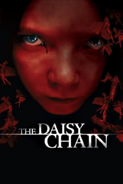 The Daisy Chain-watch