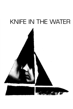 Knife in the Water-watch