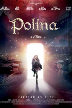 Polina-watch