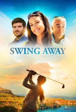 Swing Away-watch