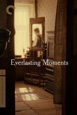 Everlasting Moments-watch