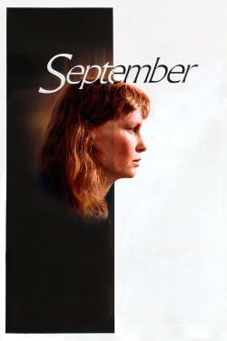 September-watch