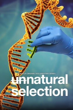 Unnatural Selection-watch