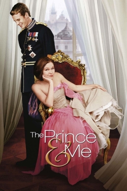 The Prince & Me-watch