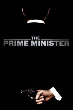 The Prime Minister-watch