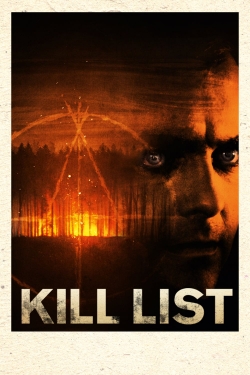 Kill List-watch