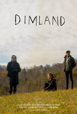 DimLand-watch