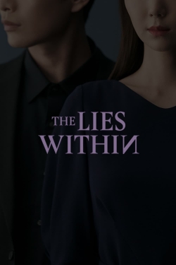 The Lies Within-watch