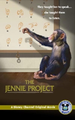 The Jennie Project-watch