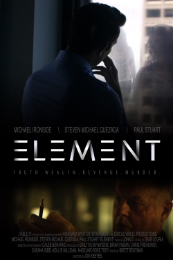 Element-watch