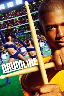 Drumline-watch