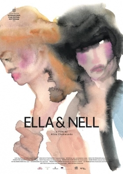 Ella & Nell-watch
