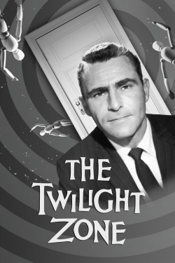 The Twilight Zone-watch