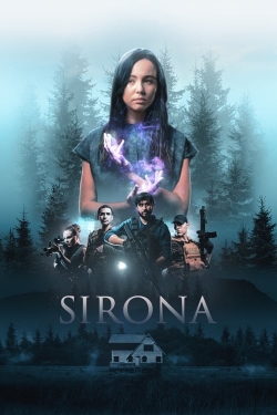 Sirona-watch