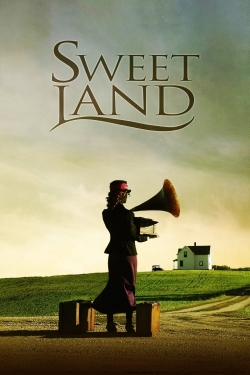 Sweet Land-watch