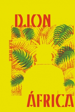Djon Africa-watch