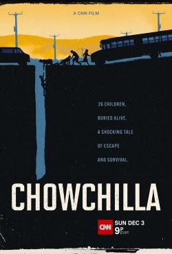 Chowchilla-watch