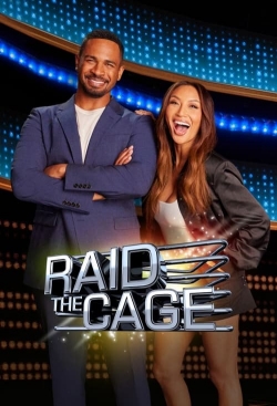 Raid the Cage-watch
