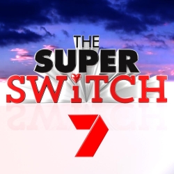 The Super Switch-watch