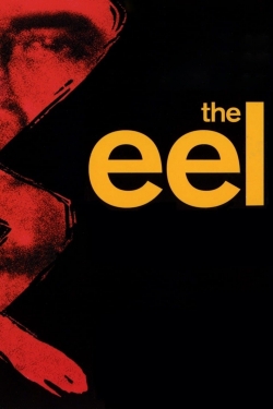The Eel-watch