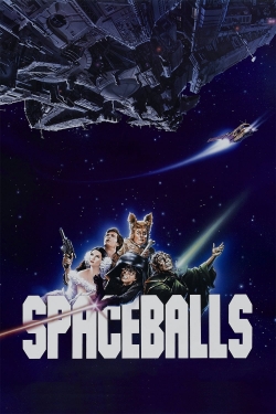 Spaceballs-watch