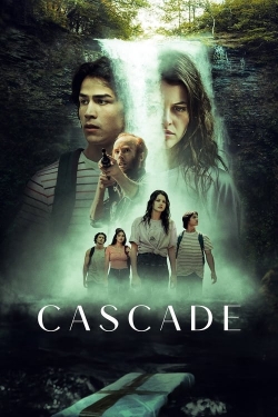 Cascade-watch