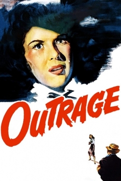 Outrage-watch
